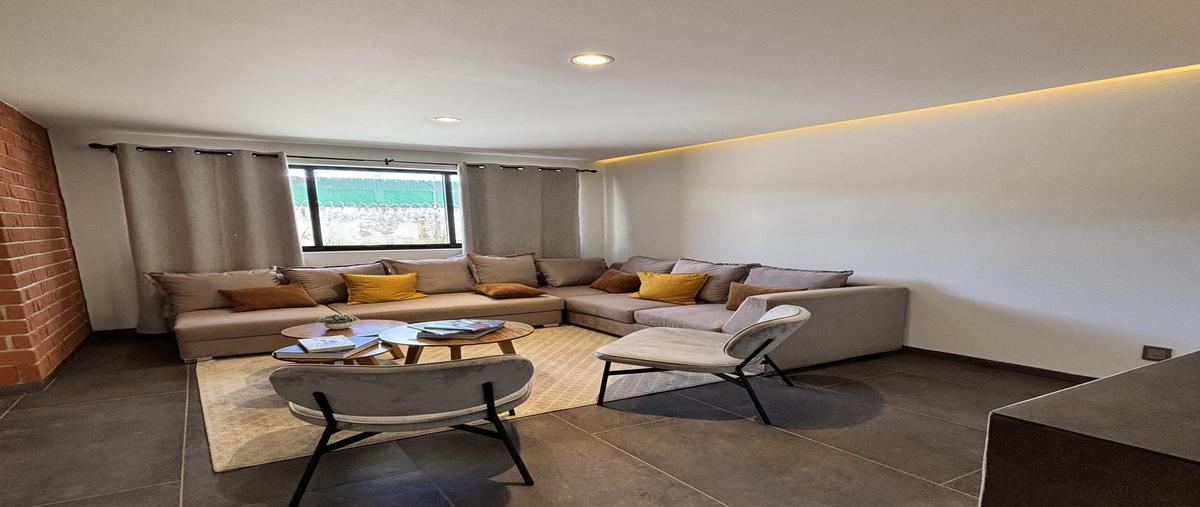 Foto de casa en venta en  , santa maría magdalena ocotitlán, metepec, méxico, 0 No. 04