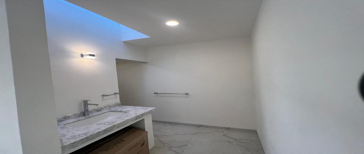 Foto de casa en venta en  , santa maría magdalena ocotitlán, metepec, méxico, 30895238 No. 04