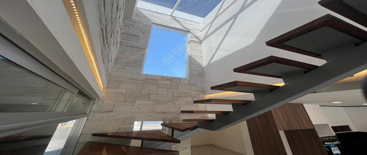 Foto de casa en venta en  , santa maría magdalena ocotitlán, metepec, méxico, 30895238 No. 05