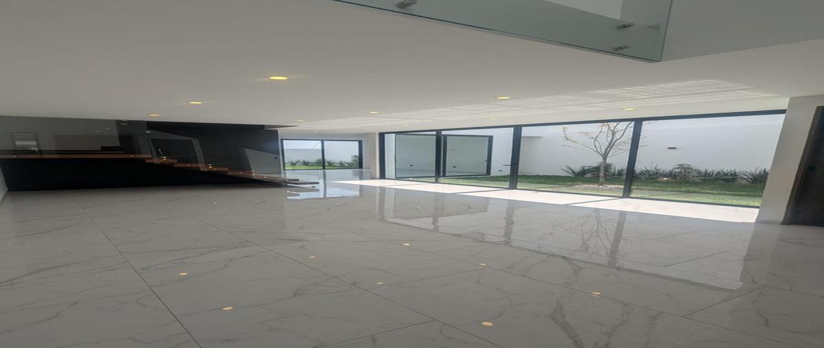 Foto de casa en venta en  , santa maría magdalena ocotitlán, metepec, méxico, 0 No. 03