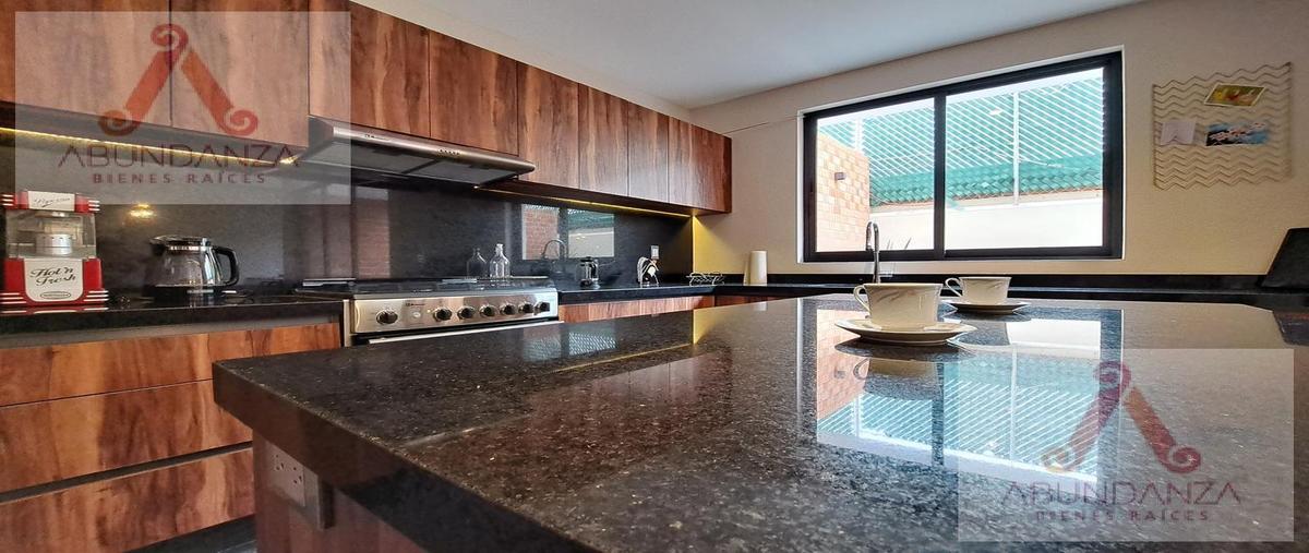Foto de casa en venta en  , santa maría magdalena ocotitlán, metepec, méxico, 0 No. 04