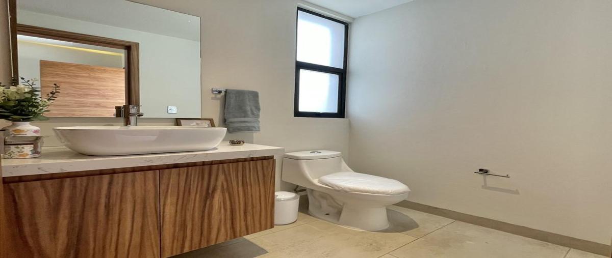 Foto de casa en venta en  , santa maría magdalena ocotitlán, metepec, méxico, 0 No. 03