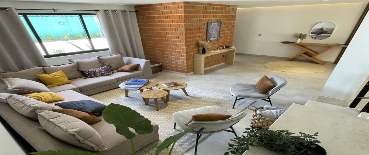 Foto de casa en venta en  , santa maría magdalena ocotitlán, metepec, méxico, 0 No. 05