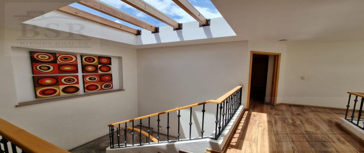 Foto de casa en , santa maría magdalena ocotitlán, metepec, méxico, 0 foto 03 Foto de casa en venta en , santa maría magdalena ocotitlán, metepec, méxico, 0 No. 03