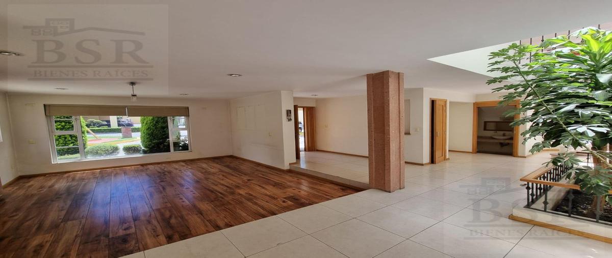 Foto de casa en , santa maría magdalena ocotitlán, metepec, méxico, 0 foto 04 Foto de casa en venta en , santa maría magdalena ocotitlán, metepec, méxico, 0 No. 04
