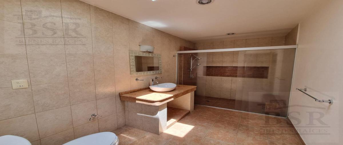 Foto de casa en , santa maría magdalena ocotitlán, metepec, méxico, 0 foto 05 Foto de casa en venta en , santa maría magdalena ocotitlán, metepec, méxico, 0 No. 05