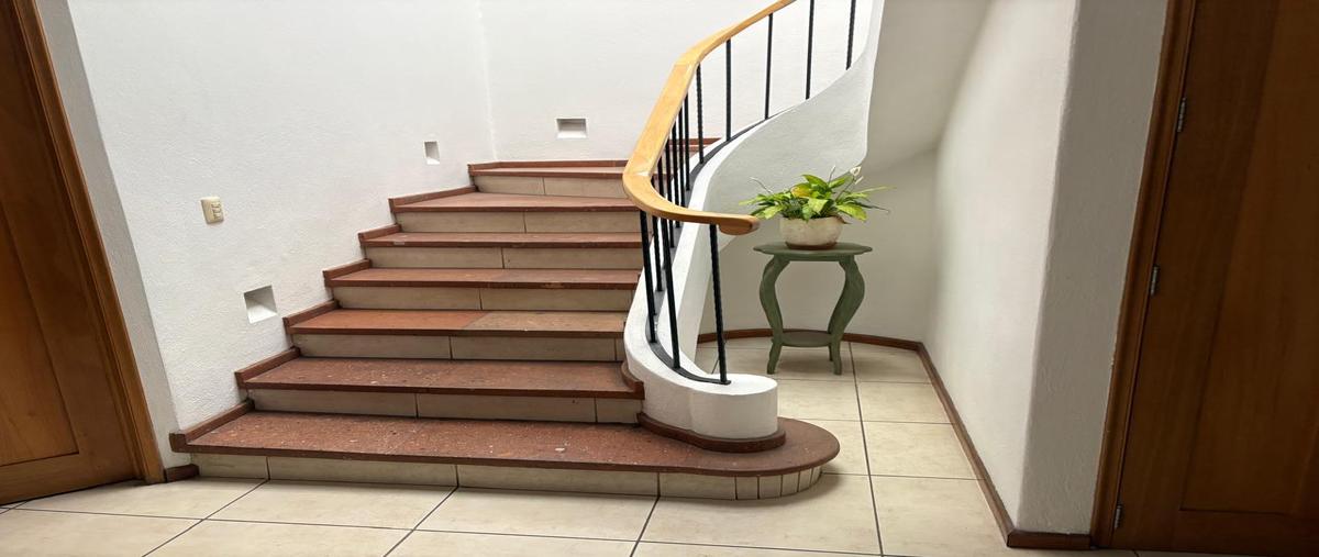 Foto de casa en condominio en renta en  , santa maría magdalena ocotitlán, metepec, méxico, 0 No. 05