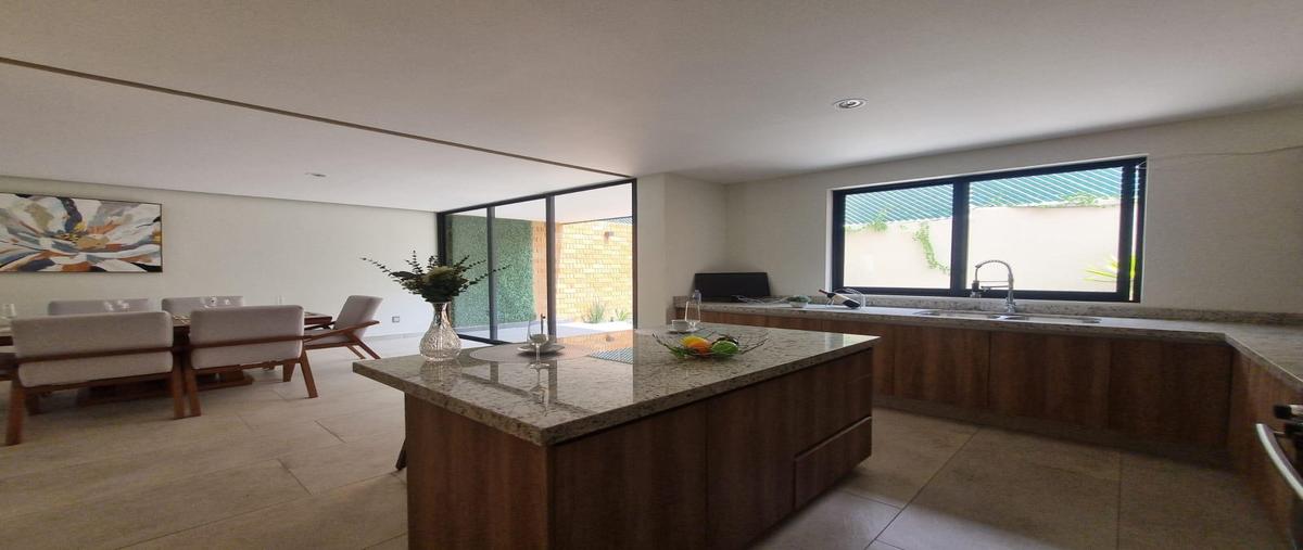 Foto de casa en venta en  , santa maría magdalena ocotitlán, metepec, méxico, 0 No. 04
