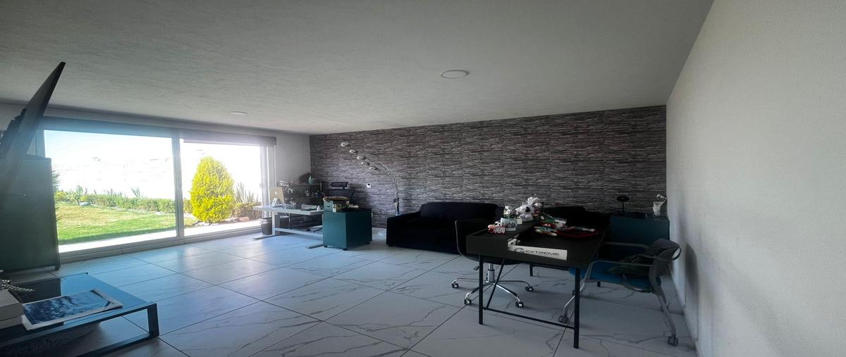 Foto de casa en venta en  , santa maría magdalena ocotitlán, metepec, méxico, 0 No. 03