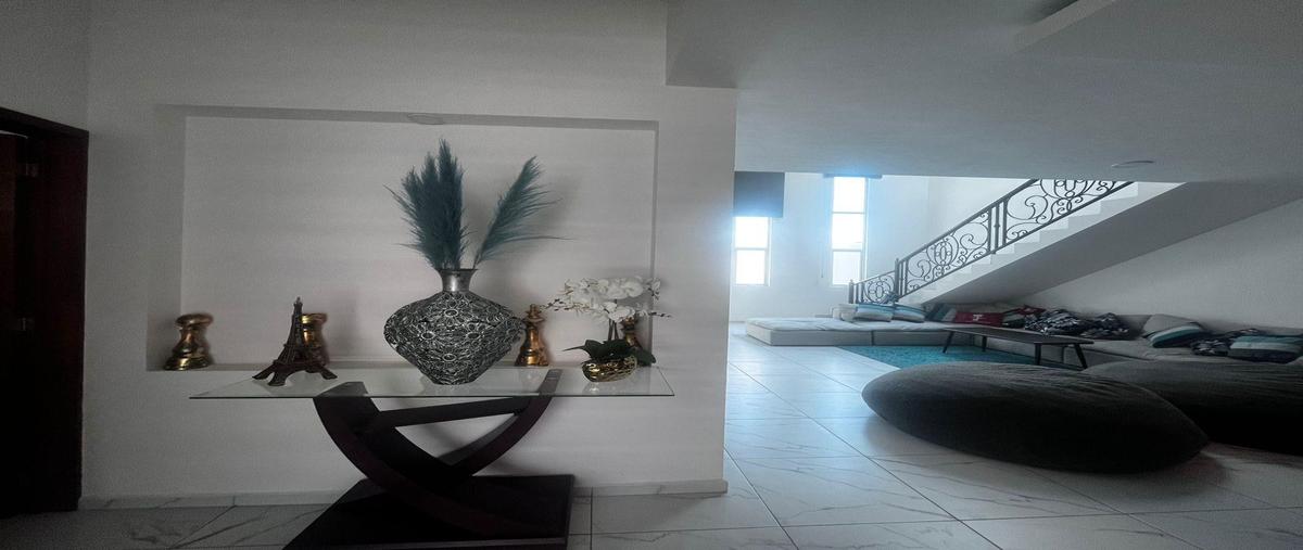 Foto de casa en venta en  , santa maría magdalena ocotitlán, metepec, méxico, 0 No. 04