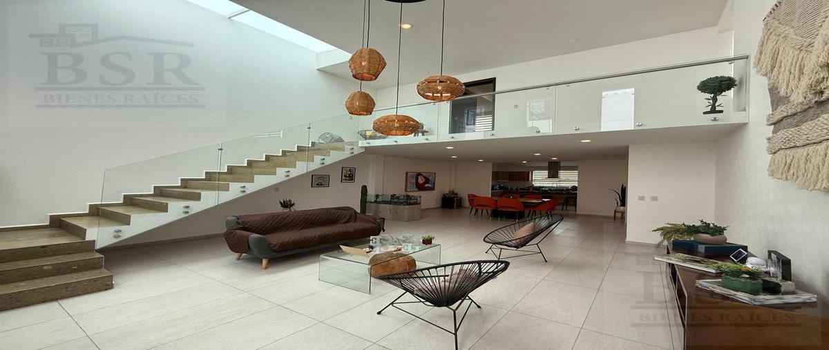 Foto de casa en renta en  , santa maría magdalena ocotitlán, metepec, méxico, 0 No. 03