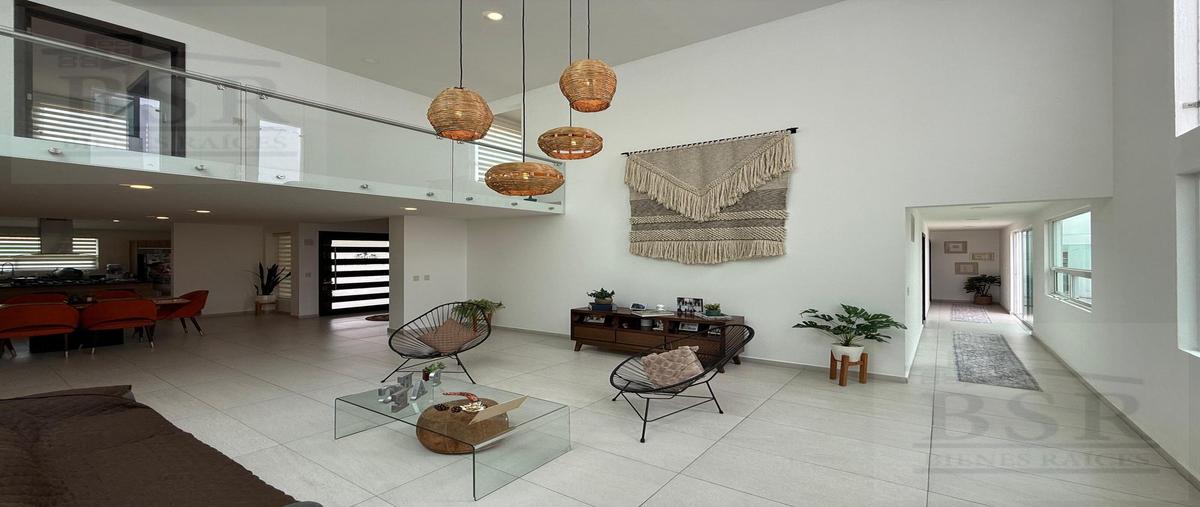 Foto de casa en renta en  , santa maría magdalena ocotitlán, metepec, méxico, 0 No. 04
