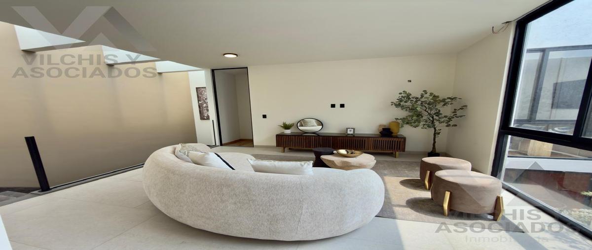 Foto de casa en venta en  , santa maría magdalena ocotitlán, metepec, méxico, 0 No. 03