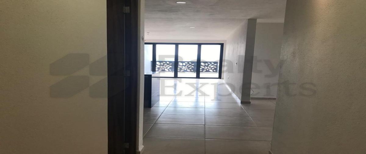 Foto de departamento en renta en  , santa maría magdalena ocotitlán, metepec, méxico, 0 No. 03