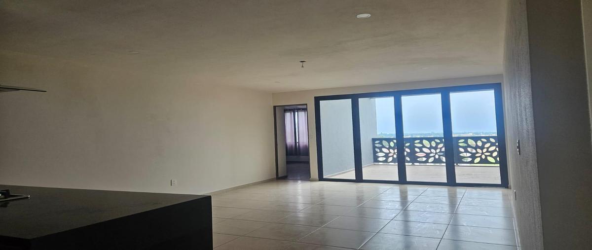 Foto de departamento en renta en  , santa maría magdalena ocotitlán, metepec, méxico, 0 No. 03
