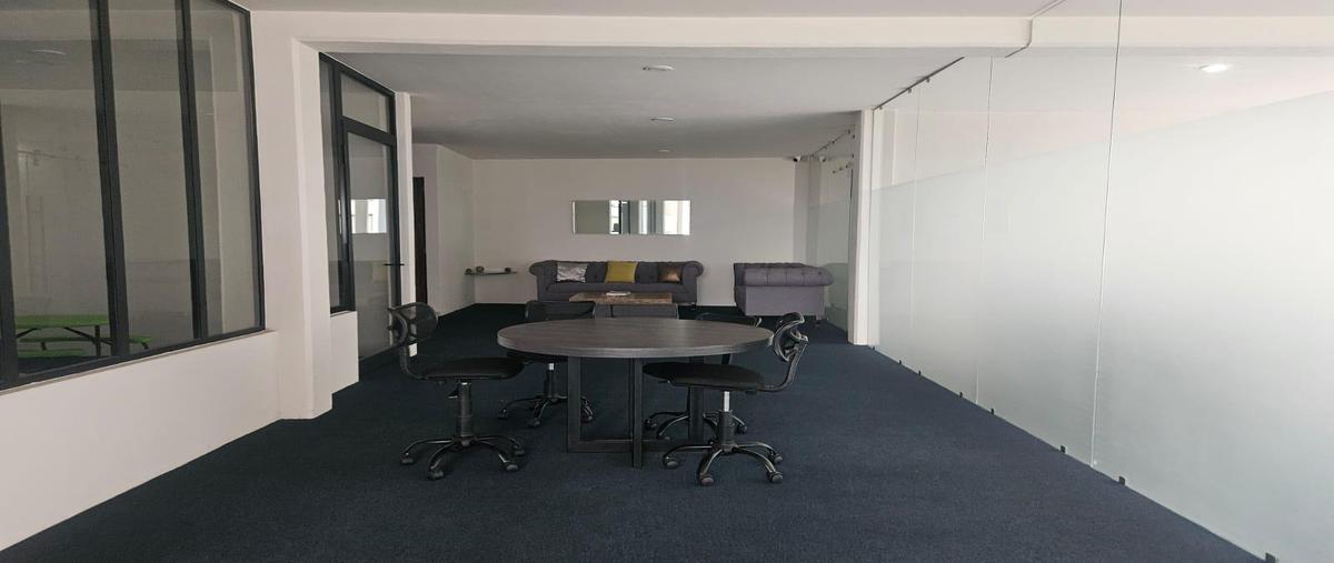 Foto de departamento en renta en  , santa maría magdalena ocotitlán, metepec, méxico, 0 No. 04
