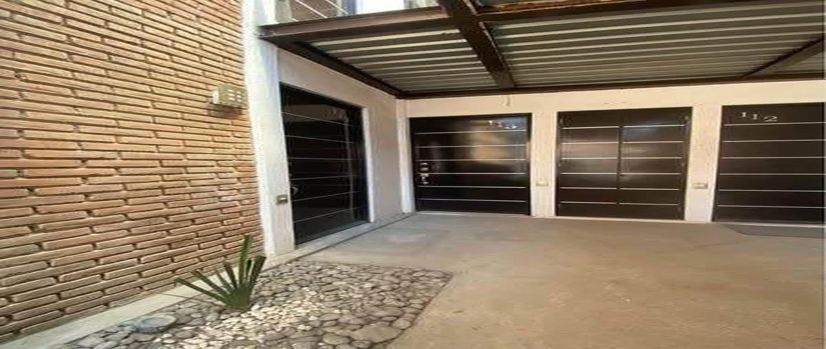 Foto de departamento en , santa maría magdalena ocotitlán, metepec, méxico, 0 foto 02 Foto de departamento en renta en , santa maría magdalena ocotitlán, metepec, méxico, 0 No. 02