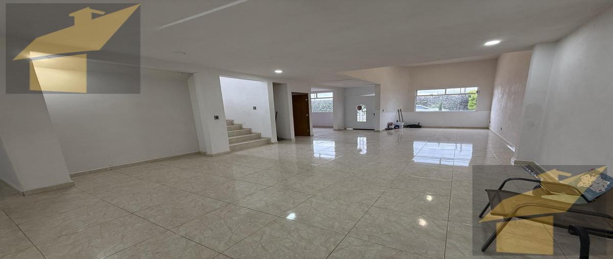 Foto de casa en venta en  , santa maría magdalena ocotitlán, metepec, méxico, 0 No. 04