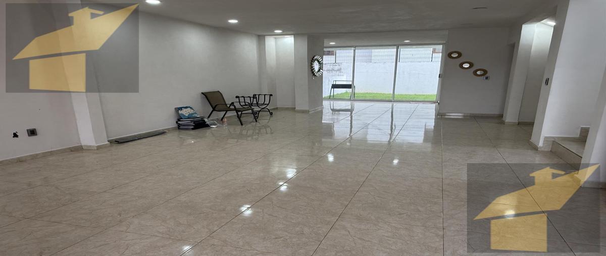 Foto de casa en venta en  , santa maría magdalena ocotitlán, metepec, méxico, 0 No. 05