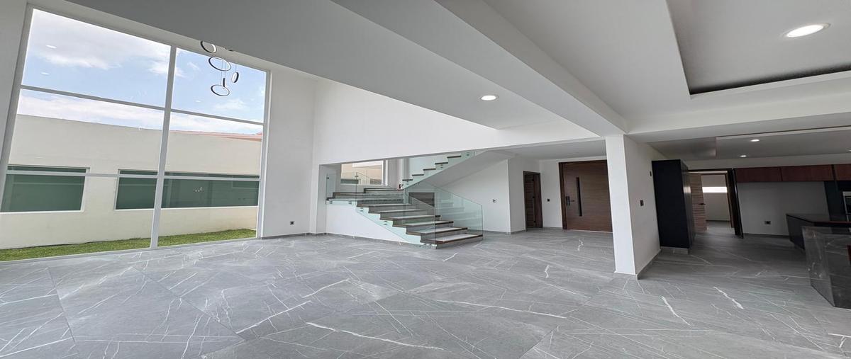 Foto de casa en venta en  , santa maría magdalena ocotitlán, metepec, méxico, 0 No. 03