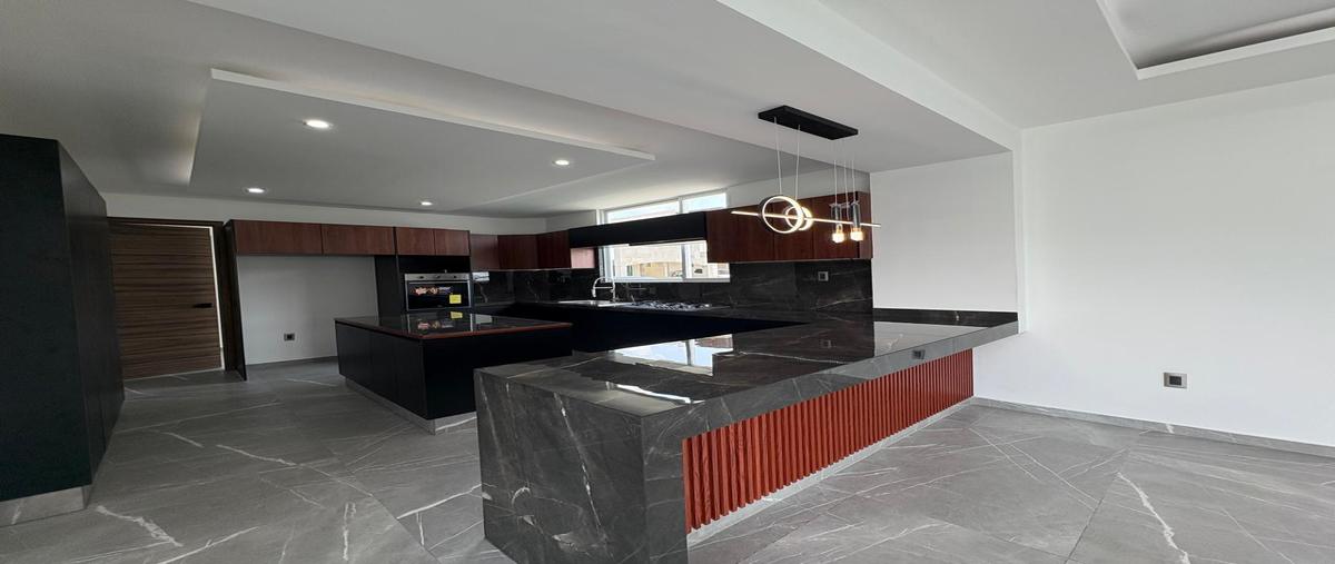 Foto de casa en venta en  , santa maría magdalena ocotitlán, metepec, méxico, 0 No. 04