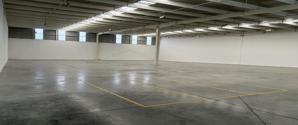 Foto de nave industrial en , santa maría magdalena, querétaro, querétaro, 0 foto 02 Foto de nave industrial en renta en , santa maría magdalena, querétaro, querétaro, 0 No. 02