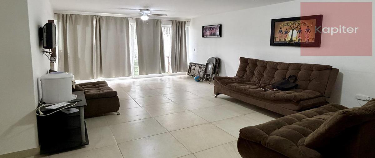 Foto de departamento en renta en  , santa maría magdalena, querétaro, querétaro, 0 No. 03