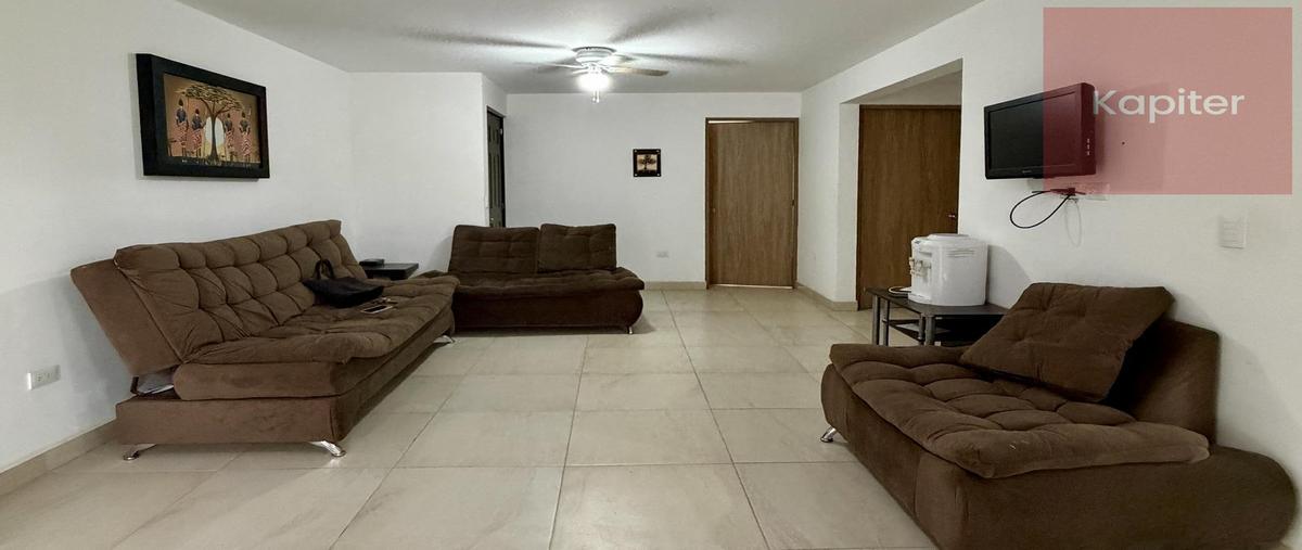 Foto de departamento en renta en  , santa maría magdalena, querétaro, querétaro, 0 No. 04