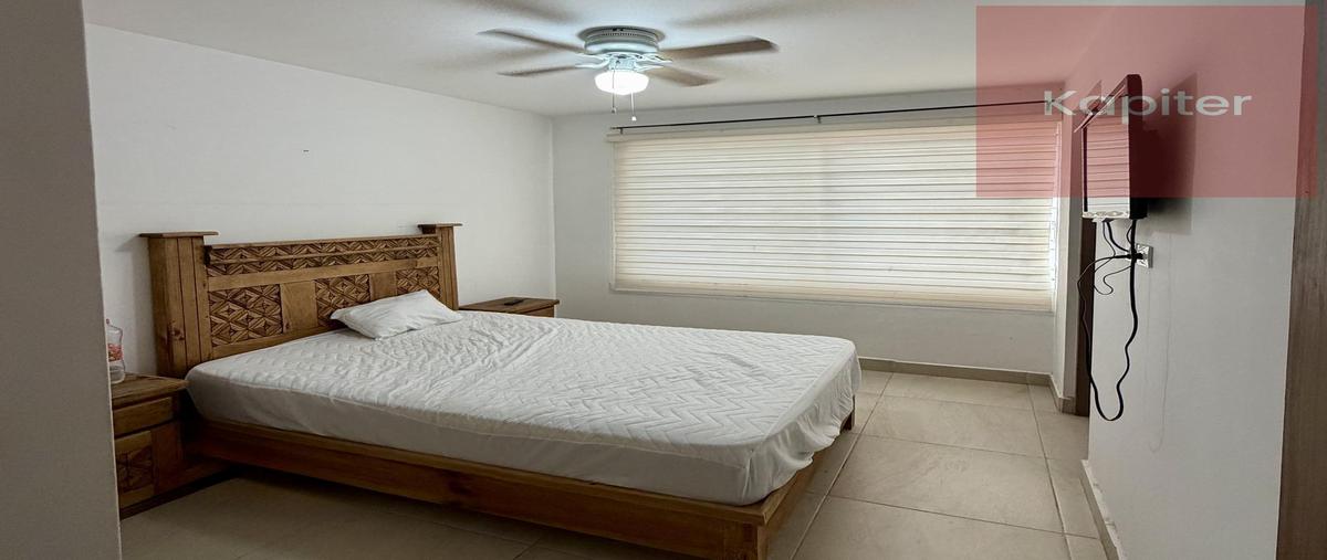 Foto de departamento en renta en  , santa maría magdalena, querétaro, querétaro, 0 No. 05