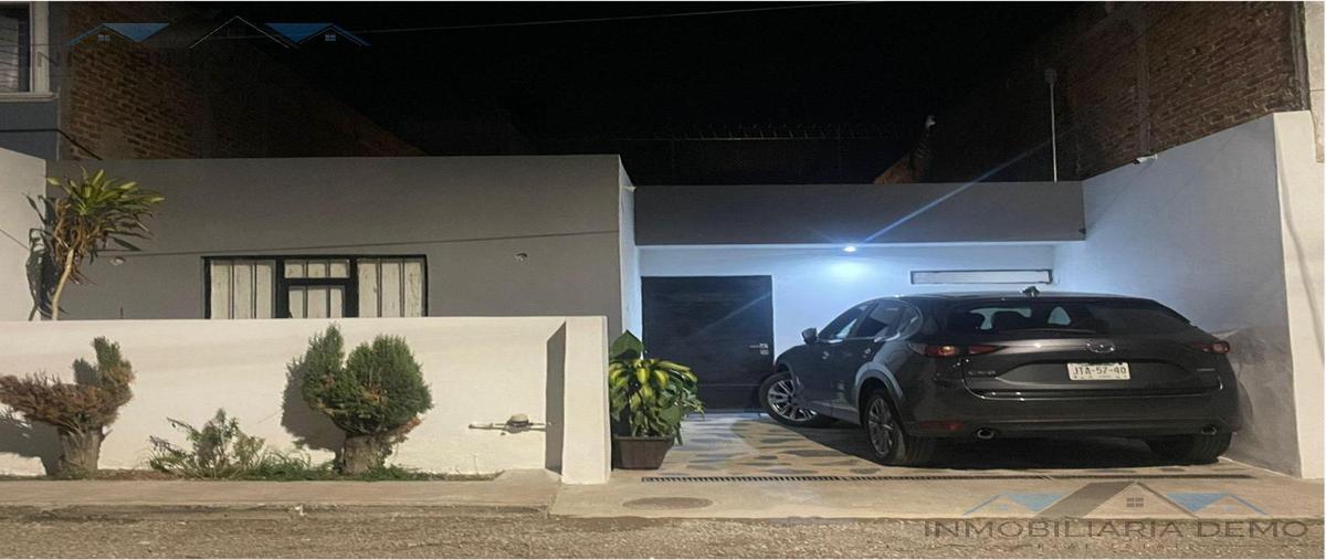 Foto de casa en renta en  , santa maria malinalco, azcapotzalco, df / cdmx, 0 No. 02