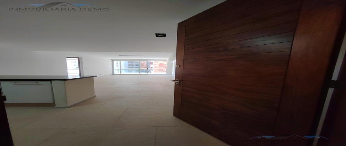 Foto de casa en renta en  , santa maria malinalco, azcapotzalco, df / cdmx, 0 No. 04