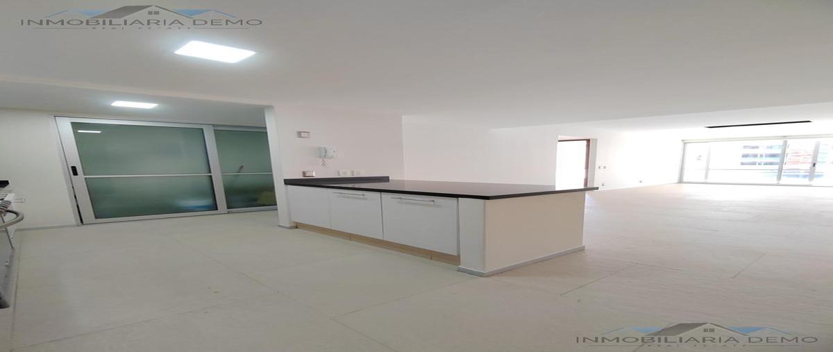 Foto de casa en renta en  , santa maria malinalco, azcapotzalco, df / cdmx, 0 No. 05