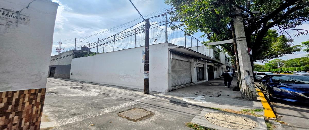 Foto de casa en venta en  , santa maria malinalco, azcapotzalco, df / cdmx, 0 No. 03