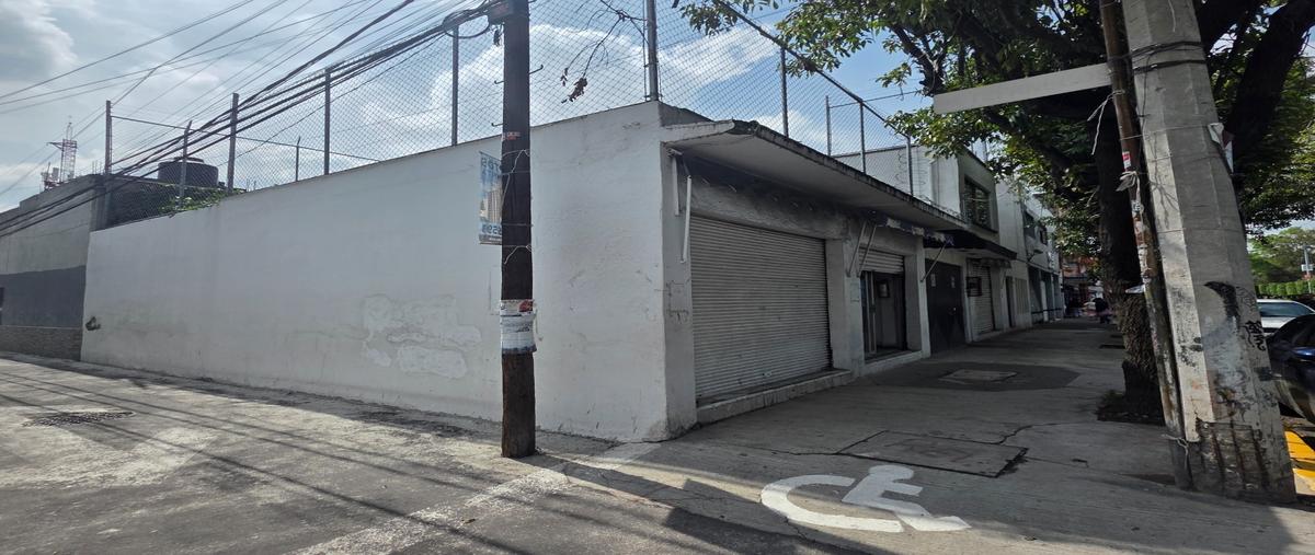 Foto de casa en venta en  , santa maria malinalco, azcapotzalco, df / cdmx, 0 No. 04