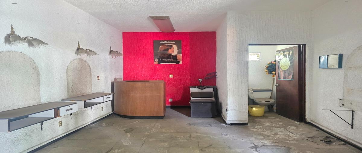 Foto de casa en venta en  , santa maria malinalco, azcapotzalco, df / cdmx, 0 No. 05
