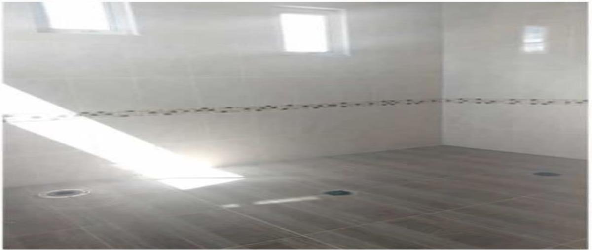 Foto de casa en santa maria matilde , santa matílde, pachuca de soto, hidalgo, 0 foto 04 Foto de casa en venta en santa maria matilde , santa matílde, pachuca de soto, hidalgo, 0 No. 04