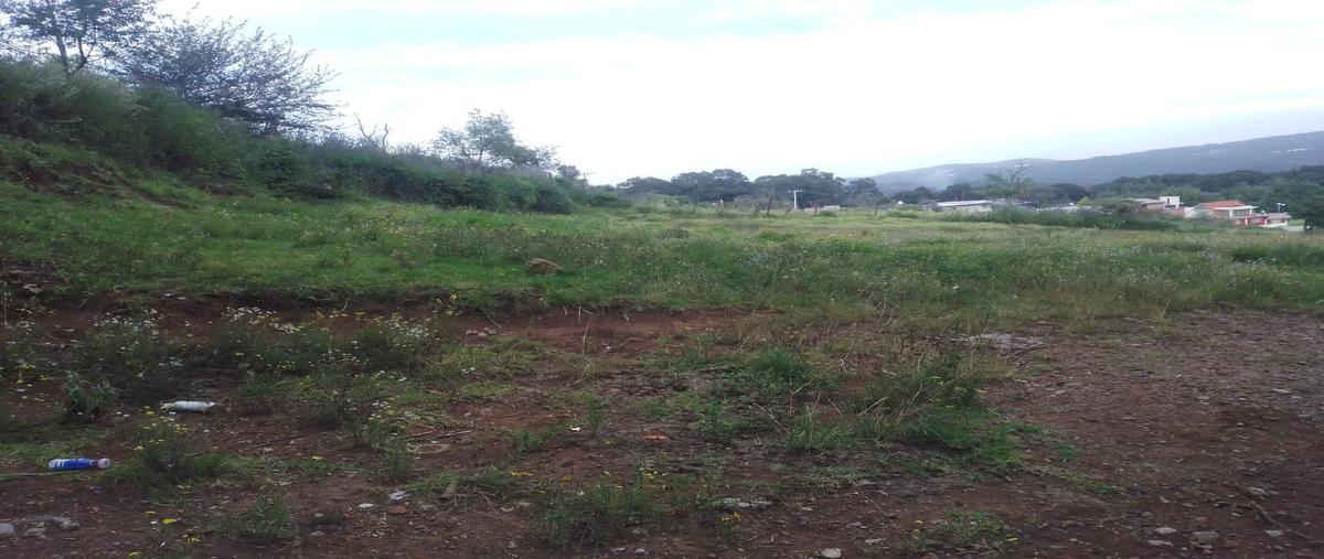 Foto de terreno habitacional en venta en  , santa maría mazatla, jilotzingo, méxico, 26104432 No. 04