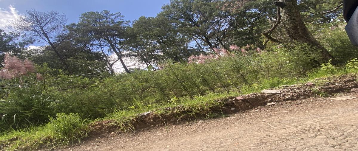 Foto de terreno habitacional en , santa maría mazatla, jilotzingo, méxico, 0 foto 02 Foto de terreno habitacional en venta en , santa maría mazatla, jilotzingo, méxico, 0 No. 02