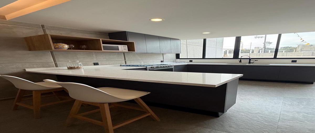 Foto de departamento en venta en  , santa maría mazatla, jilotzingo, méxico, 0 No. 03