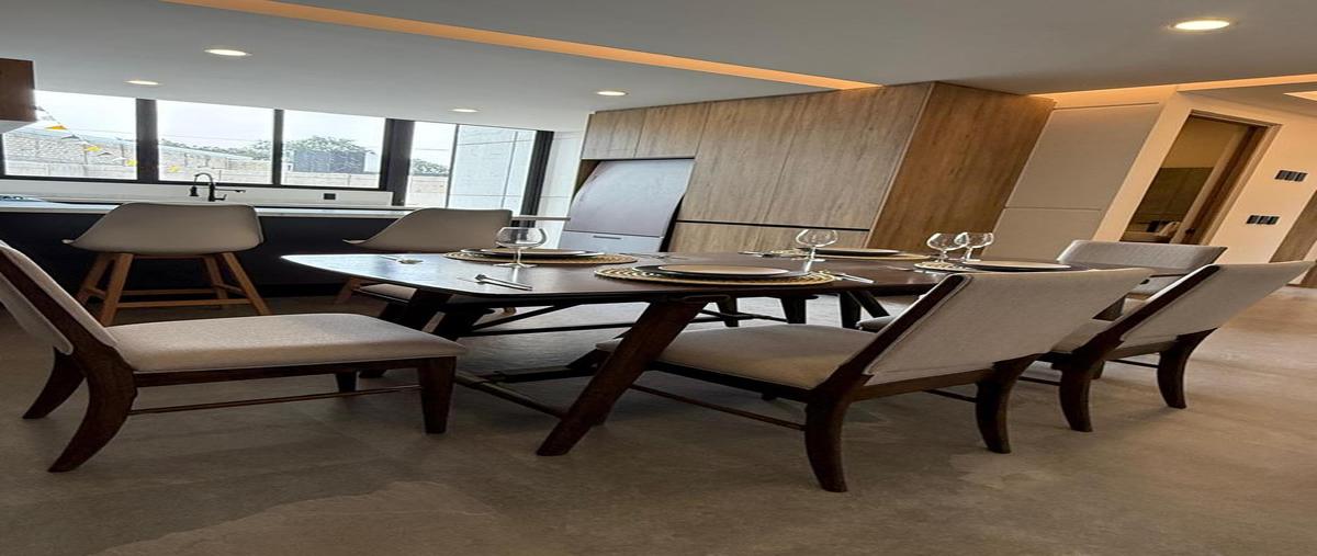 Foto de departamento en venta en  , santa maría mazatla, jilotzingo, méxico, 0 No. 04