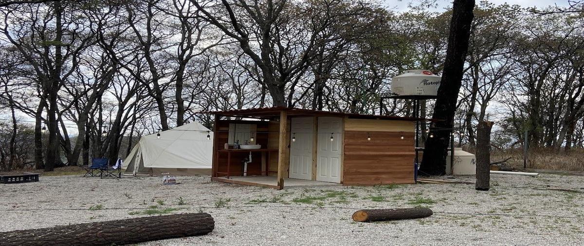 Foto de terreno habitacional en venta en  , santa maría mazatla, jilotzingo, méxico, 0 No. 04