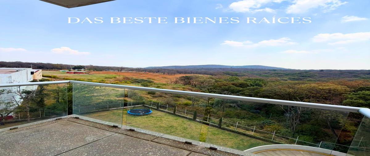 Foto de departamento en venta en  , santa maría mazatla, jilotzingo, méxico, 0 No. 04