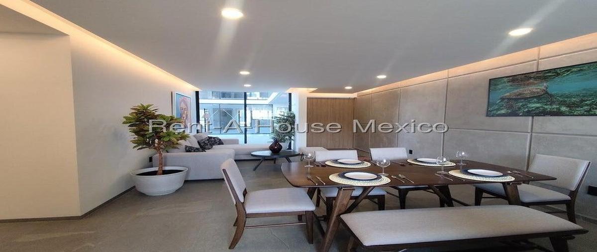 Foto de departamento en venta en  , santa maría mazatla, jilotzingo, méxico, 0 No. 03