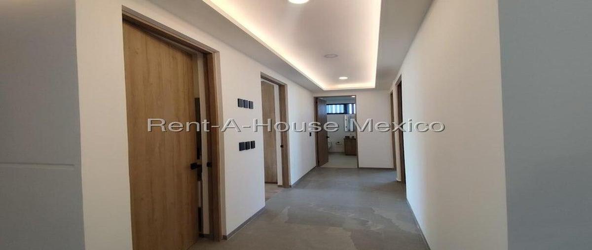 Foto de departamento en venta en  , santa maría mazatla, jilotzingo, méxico, 0 No. 04