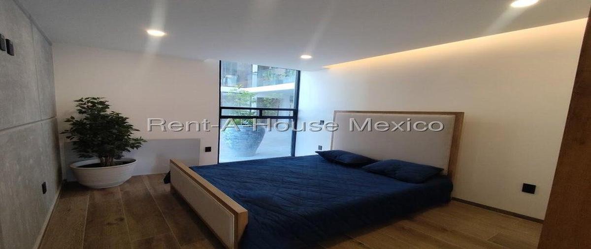 Foto de departamento en venta en  , santa maría mazatla, jilotzingo, méxico, 0 No. 05