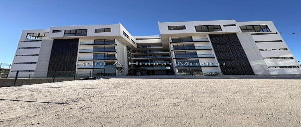 Foto de departamento en venta en  , santa maría mazatla, jilotzingo, méxico, 0 No. 03