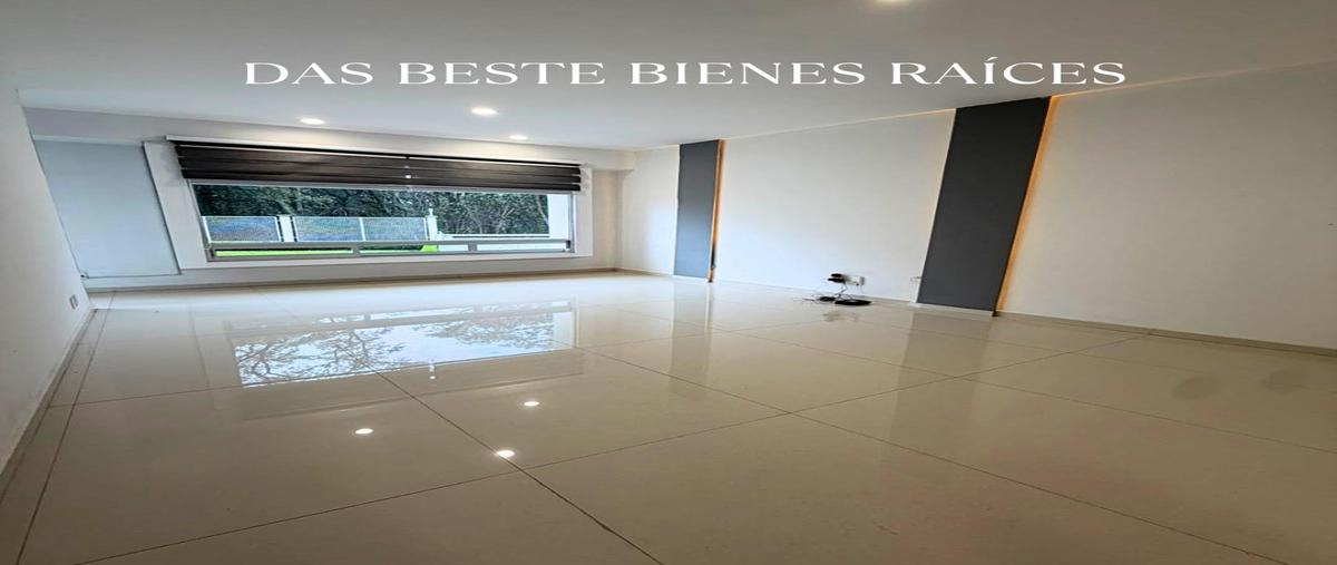 Foto de departamento en venta en  , santa maría mazatla, jilotzingo, méxico, 0 No. 03
