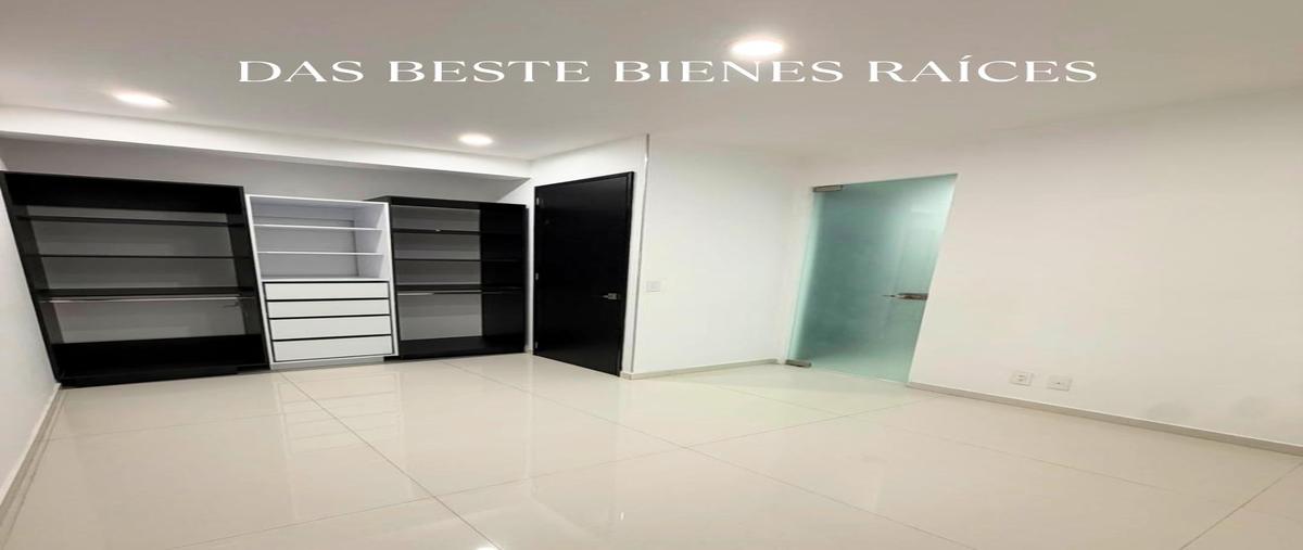 Foto de departamento en venta en  , santa maría mazatla, jilotzingo, méxico, 0 No. 04