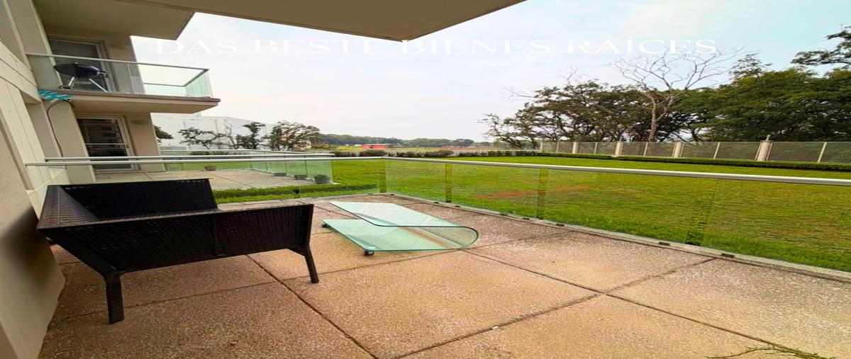 Foto de departamento en venta en  , santa maría mazatla, jilotzingo, méxico, 31554783 No. 03