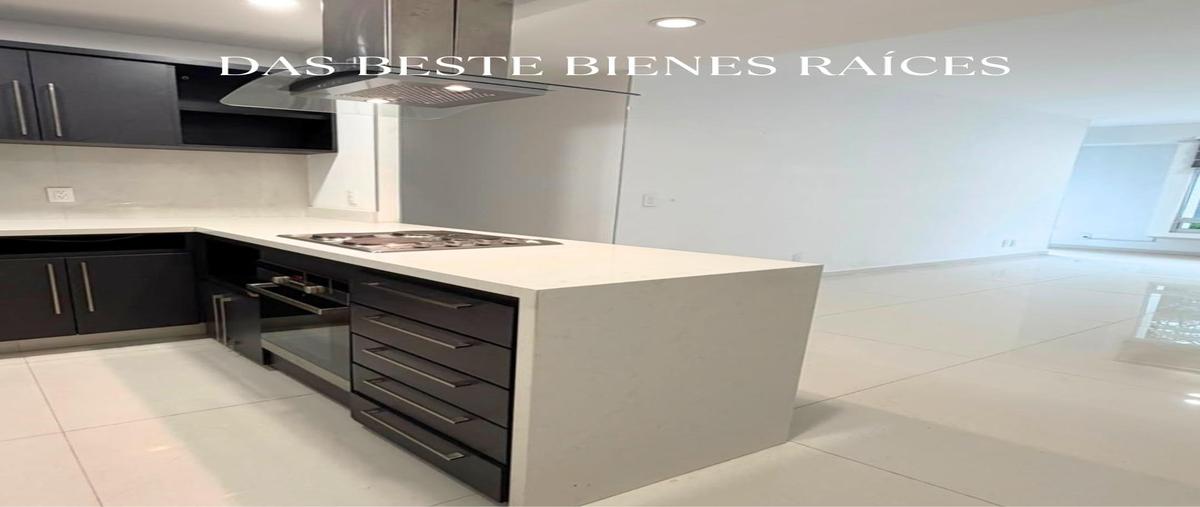 Foto de departamento en venta en  , santa maría mazatla, jilotzingo, méxico, 31554783 No. 04